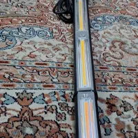 فدارل اصل و به شرط