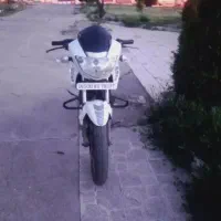 مزایده