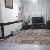 خانه اجاره‌ای علی