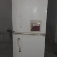 یخچال