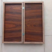 تخته  نر بازی