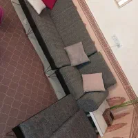یسری از وسایل خونه بخاطر جابجای میخام بفروشم