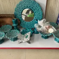 ۷سین سفالی