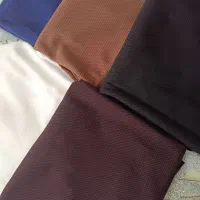 تیشرت مراکشی بیسگوییتی