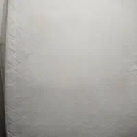 تشک رویال دونفره