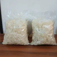 نبات خردشده