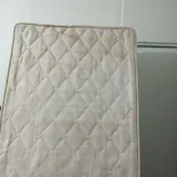 دشک تختخواب