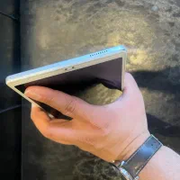 تبلت A7 lite|تبلت|اصفهان, جلفا|دیوار