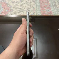 xsmax 256g|موبایل|تهران, ابوذر|دیوار