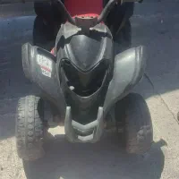 موتور و ماشین شارژی