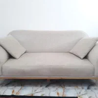 مبل راحتی ۷ نفره