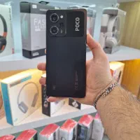 poco x5pro 5G