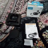 ایرپاد انکر R50 iو ایرپاد دیگر