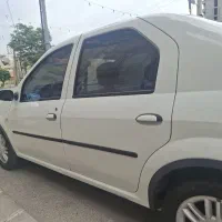 فروش خودرو ال 90 E2در حد کم کارگر بدپن رنگ