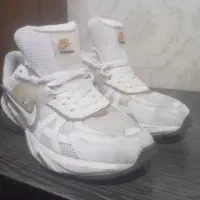 کتانی نایک درحد نو سالم سالم بشرط