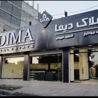 اجاره مسکونی/ امیرالمومنین