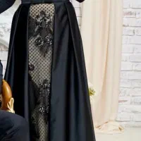 لباس مجلسی شیک
