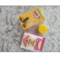 لوازم آرایشی بهداشتی