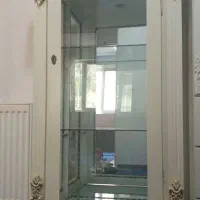 بوفه