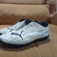 کفش استوک نو نو