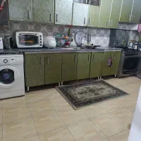خانه-ویلایی-200متری