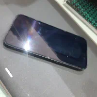 آیفون ۱۳ نرمال درجه یک