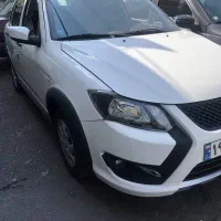 کوییک GXR مدل ۱۴۰۴(نقد و اقساط)