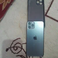 ایفون 11