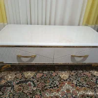 میز جلو مبلی