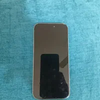 ایفون 16