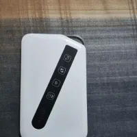 مودم D-link DWR-930M