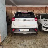 فروش mvm x22 اتومات