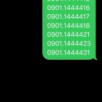 0902.1444475