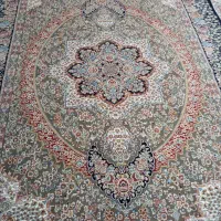 فرش 9متری  700شانه
