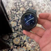 واچ سری۵ پرو سامسونگ