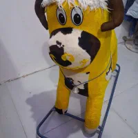 راکر