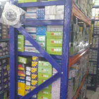 نیازمند یک مکانیک یا زیروبندساز حرفه ای