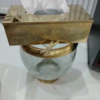 جادستمال