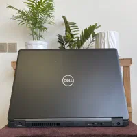 Dell latitude 5491|رایانه همراه|اصفهان, دستگرده|دیوار