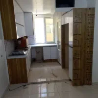 نصب کابینت نصاب کابینت مونتاژ کار اکیپ نصاب کابینت