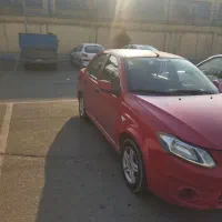 ساینا مدل 96