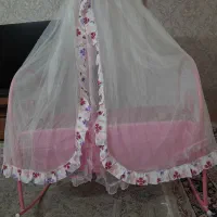 ننو دخترانه