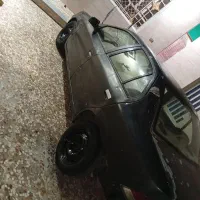 سمندxv