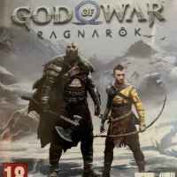 God of war ragnarok5