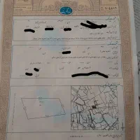 فروش-زمین