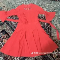مجلسی