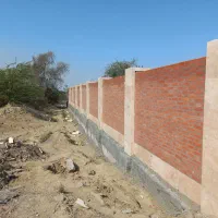 استا کار|خدمات پیشه و مهارت|بندرعباس, |دیوار