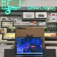 لپ تاپ ایسوسAsus Tuf Fx607V اقساط بدون پیش پرداخت