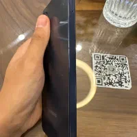 گوشی A06|موبایل|جاجرود, |دیوار