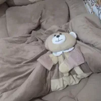 سرویس خواب بچه
